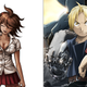 Illustration for article titled emDanganronpa 2/em’s Japanese Cast is an Anime Fans Dream